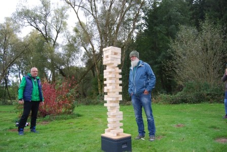 137